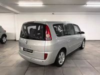 usado Renault Grand Espace 2.2 dCi 150cv Initiale 7 Lug.