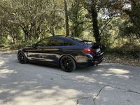 usado BMW 435 d xdrive pack M