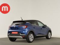 usado Renault Captur 1.0 TCe Intens