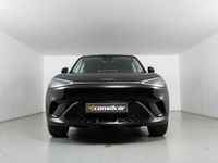 Usado Smart #1 Edition #1 200 kW (272 HP) 2023 Preto SUV