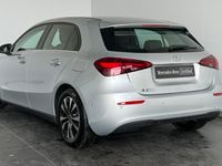 usado Mercedes A200 