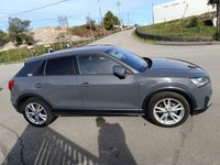 usado Audi Q2 30 TDI S-line S tronic