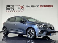 Imagem 3