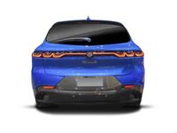 Novo Alfa Romeo Tonale Sprint 180 HP (132 kW) 2025 SUV