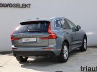 usado Volvo XC60 D4 Momentum Plus