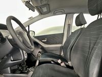 usado Toyota Yaris 1.4 D4D Sport