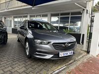 usado Opel Insignia 1.6 CDTi Innovation