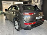 usado DS Automobiles DS7 Crossback 