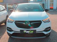 usado Opel Grandland X 1.5 CDTI Edition