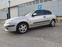 Imagem 2