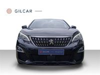 usado Peugeot 3008 1.2 PureTech 130ch Business EAT8