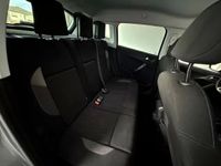 Usado Peugeot 2008 Active 82 HP (60 kW) 2018 Cinzento SUV