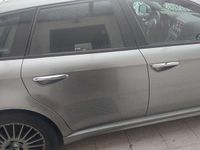 Usado Alfa Romeo 159 150 HP (110 kW) 2008 Carrinha