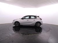 Usado Opel Corsa Edition 101 HP (74 kW) 2024 Cinza Citadino