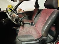 usado Peugeot 106 1.0