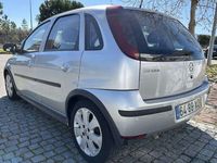 Imagem 3