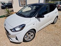 usado Hyundai i10 1.0 Comfort