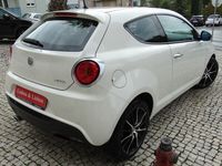 usado Alfa Romeo MiTo 1.3 JTDm Super 95cv