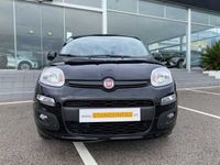 usado Fiat Panda 1.2 Lounge S&S