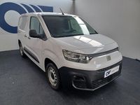 Usado Fiat Doblò 100 HP (73 kW) 2023 Branco Monovolume