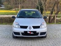 usado Renault Clio 1.5 dci storia