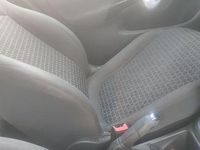 Usado Opel Corsa 95 HP (69 kW) 2018 Sedan