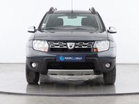 usado Dacia Duster 1.2 TCe Prestige