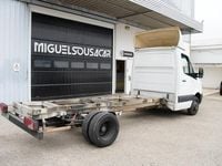 Imagem 3
