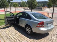 usado Volvo S40 1.6 D Nível 2