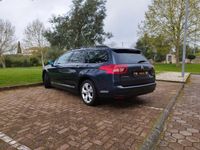 usado Citroën C5 break 1.6hdi