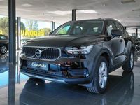 usado Volvo XC40 1.5 T3 Momentum Plus Geartronic