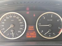 Usado BMW 520 163 HP (119 kW) 2006 Carrinha