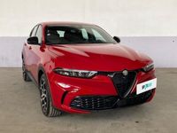 usado Alfa Romeo Sprint Tonale 1.6 VGT-D