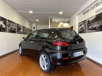 usado Alfa Romeo 147 1.6 TS Progression