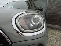 usado Mini Cooper D Countryman 