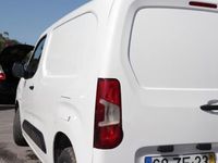 usado Opel Combo Van 1.5 CDTi L1H1 Essentia