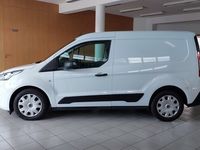 usado Ford Transit 1.5 TDCI 220 L1 Trend