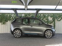 usado BMW i3 