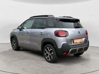 usado Citroën C3 Aircross 1.5 Bluehdi C-Series