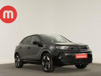 Usado Opel Mokka-e 114 kW (156 HP) 2025 SUV