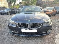 usado BMW 520 Serie 5 D Gasóleo