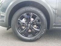 usado Dacia Jogger 1.0 TCe Extreme 7L