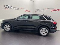 usado Audi e-tron 55 quattro