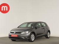 usado VW Golf 1.0 TSI Confortline