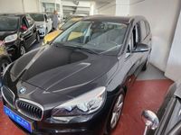 usado BMW 216 Gran Tourer d Line Sport