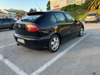 usado Seat Leon 1M 150CV