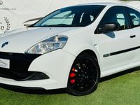 usado Renault Clio R.S. 2.0 16V Gordini