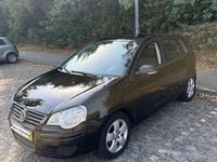 Imagem 2
