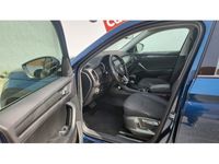 usado Skoda Kodiaq 2.0 TDI AMBITION DSG