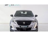 usado Peugeot 2008 1.2 PureTech 100cv Active Pack